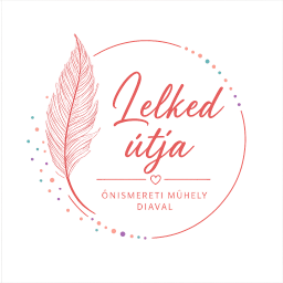 Lelked Útja toll motívum